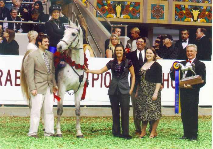 DuckyNC.JPG (47252 bytes)