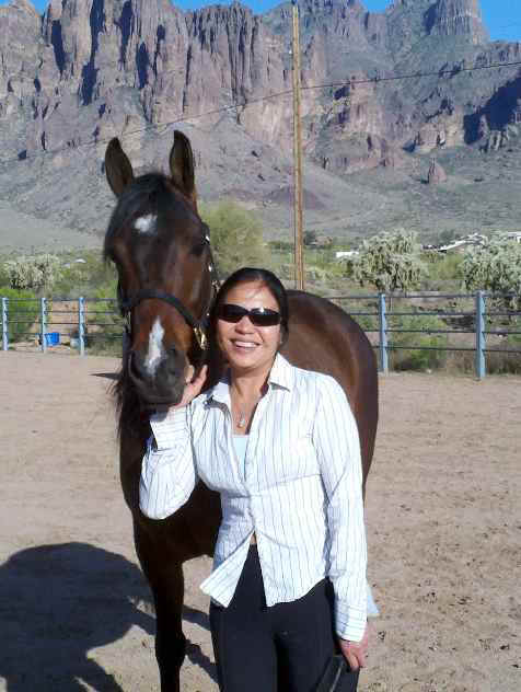 FrenchSplendorDawn.JPG (37801 bytes)