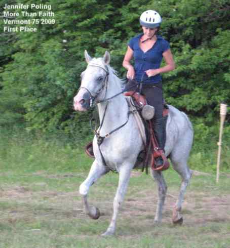 FrostyJenniferVT75sm.jpg (22599 bytes)