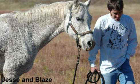 JesseBlaze11-05smweb.JPG (29960 bytes)