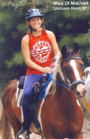 MaidofMischiefUnicornHunt07smwritingweb.JPG (28104 bytes)