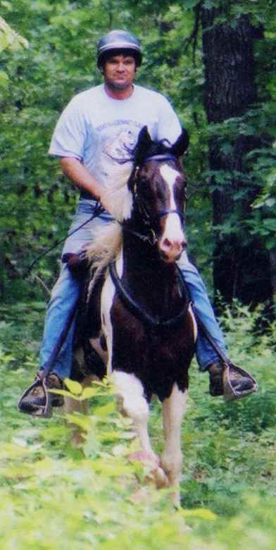 Poseidonjotate504sm.JPG (32601 bytes)